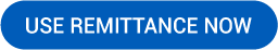 Use Remittance Now